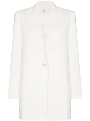 Blazer Shop Интернет Магазин Blazer Shop Интернет Магазин