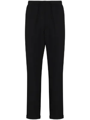 Pantalones Deportivos Jogger de Grandes Marcas Mixtas Para Hombres -  Wholesale55