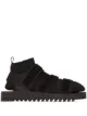 Image 1 of Descente Allterrain x Suicoke Kisee-V sandals