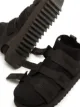 Image 2 of Descente Allterrain x Suicoke Kisee-V sandals