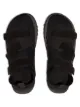 Descente Allterrain x Suicoke Kisee-V sandals