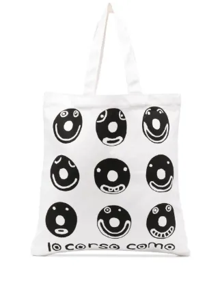 10 CORSO COMO