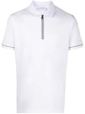 salvatore ferragamo mens shirts