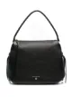 Image 1 of Michael Michael Kors large Grand tote bag