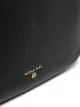 Michael Michael Kors large Grand tote bag