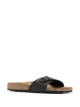 Image 2 of Birkenstock Madrid Birko Flor sandals