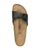 Birkenstock Madrid Birko Flor sandals