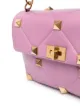 Valentino Garavani Roman Stud tote bag
