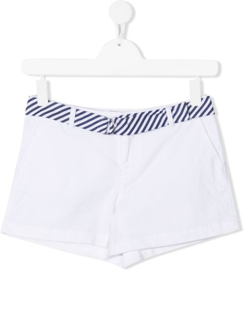 boxershorts ralph lauren sale