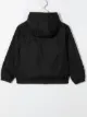 Image 2 of Moncler Enfant logo-print jacket