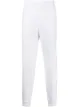 Image 1 of Armani Exchange side-stripe joggers