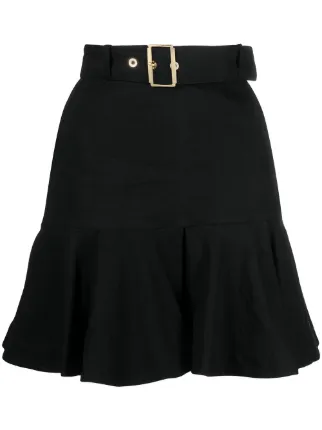 PINKO