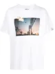 Golden Goose Dream Maker Tシャツの画像1