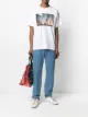 Golden Goose Dream Maker Tシャツの画像2