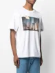 Golden Goose Dream Maker Tシャツ