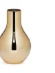 الصورة 2 من Georg Jensen مزهرية 'كافو' 15 سم