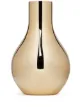 الصورة 1 من Georg Jensen مزهرية 'كافو' 15 سم