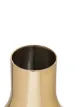 Georg Jensen مزهرية 'كافو' 15 سم
