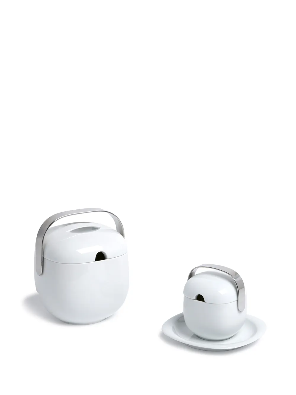 фото Rosenthal набор посуды suomi из 22 предметов