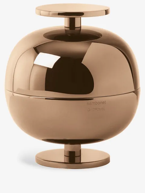 Sambonet Kleine Gio Ponti Schale
