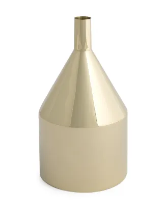 Skultuna
