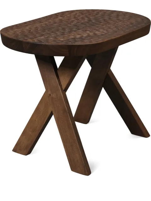 Zanat Touch Pill stool