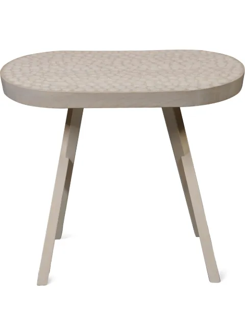 Zanat Touch Pill stool