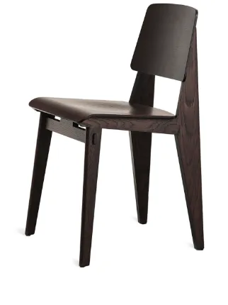 Vitra