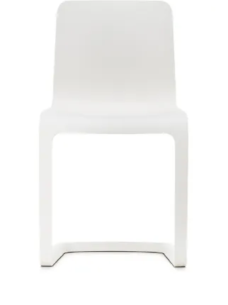 Vitra
