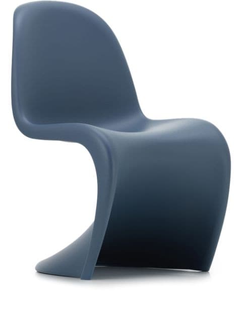 Vitra Panton Junior チェア