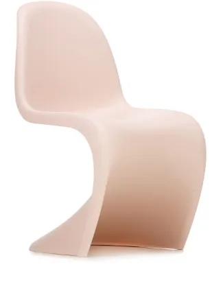 Vitra