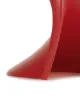 Vitra Panton junior chair