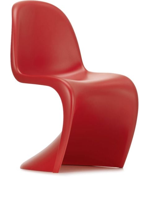 Vitra silla Panton Junior