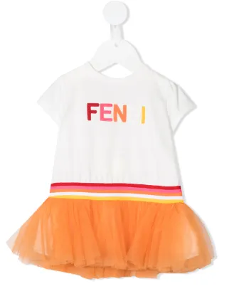Fendi Kids