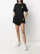 Image 2 of IRENEISGOOD Good For You print T-shirt