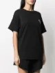 IRENEISGOOD Good For You print T-shirt