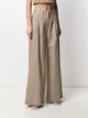 Jejia Pantaloni con piega