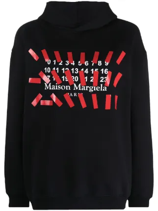 Maison Margiela