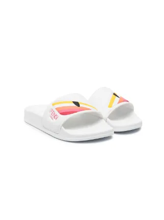 Fendi Kids