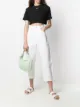 Afbeelding 2 van Levi's: Made & Crafted High waist jeans