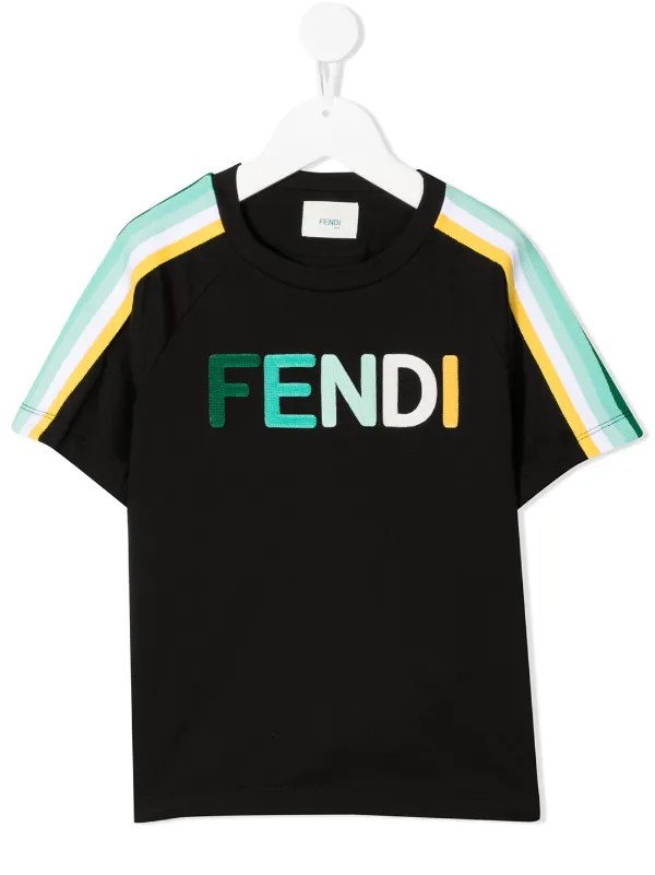 fendi patch