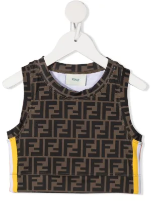 fendi tops