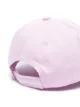 Bild 2 von Calvin Klein Kids Baseballkappe mit Logo-Stickerei