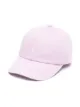 Bild 1 von Calvin Klein Kids Baseballkappe mit Logo-Stickerei
