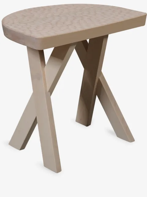 Zanat tabouret Touch