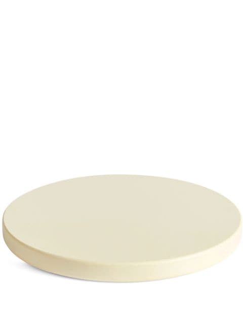 HAY Chopping Board Round L