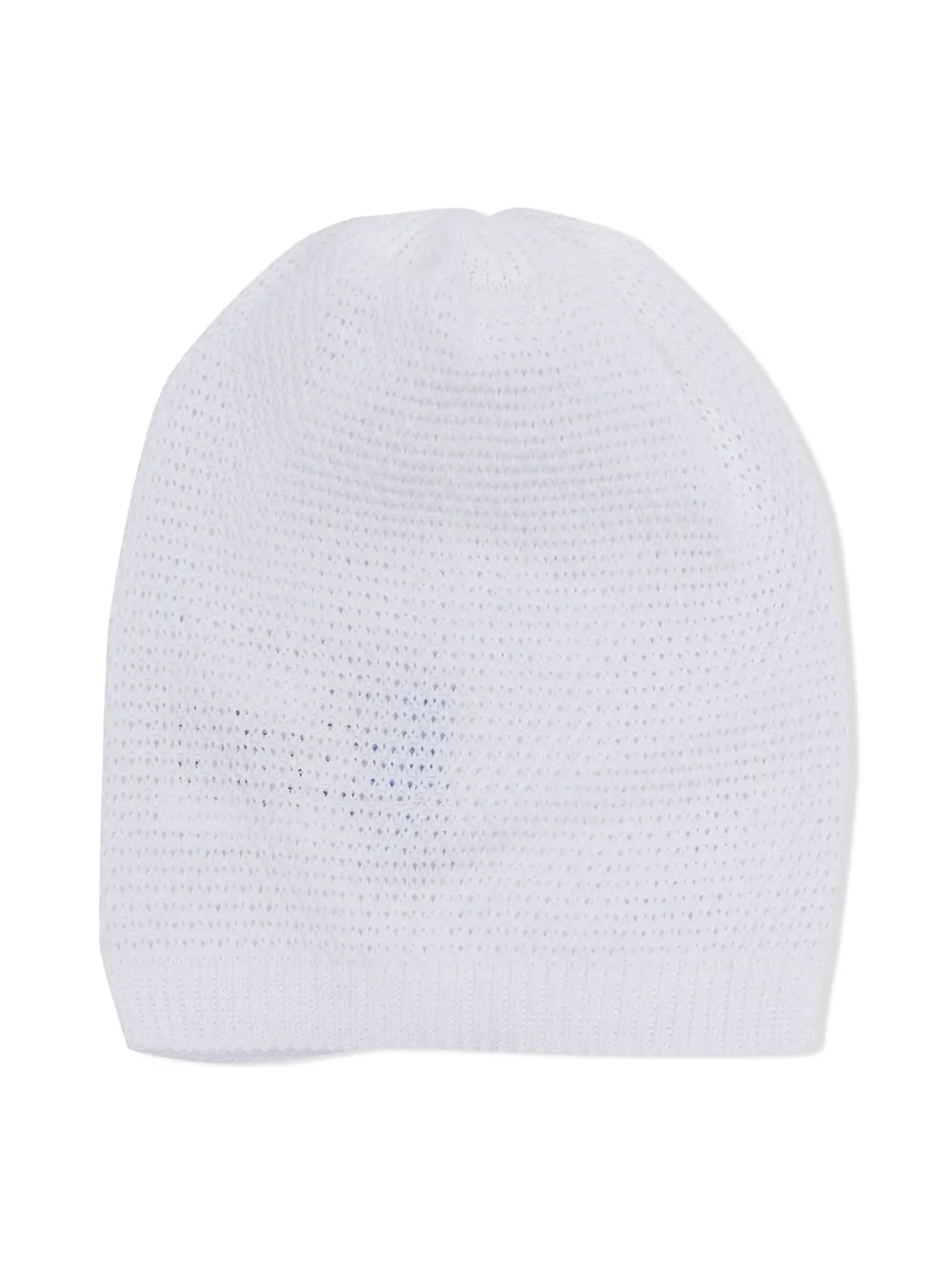 Siola трикотажная шапка