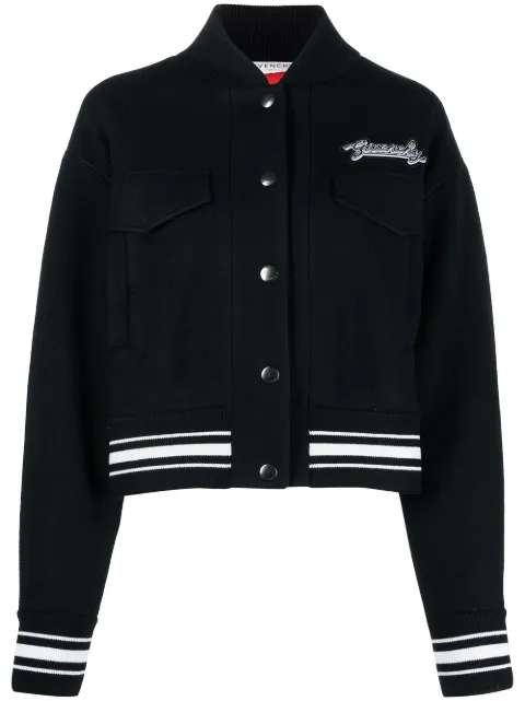 cheap baseball jacket