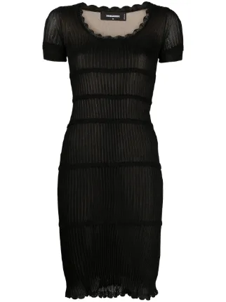DSQUARED2
