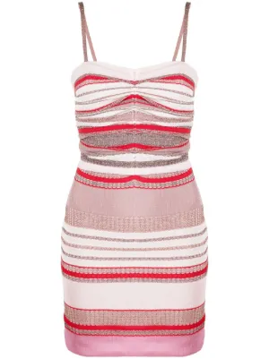 Missoni sweater dress clearance